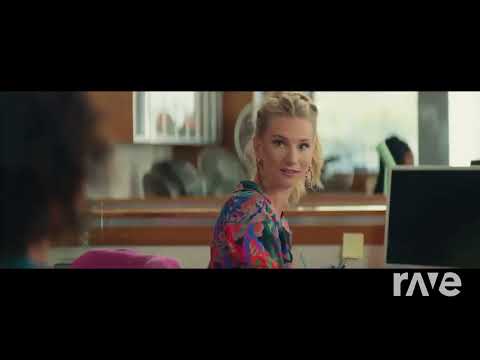 How Will I Know x Levels (Mashup) - Whitney Houston & Clean Bandit vs. Avicii