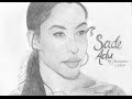 Sade| Every Word 