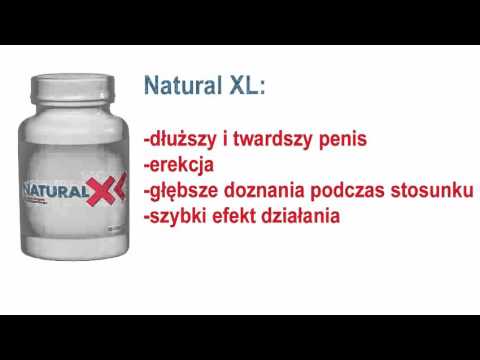 Klinik, gdzie można powiększyć penisa Powiększenie penisa LVC