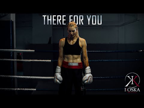 KOSKA-There For You (Official Video) 🎧Best Music 2021🎧