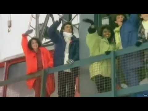 Slayer vs wham last Christmas  angel of death