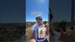 Thoughts after reading Finding my Way by Malala Yousafzau