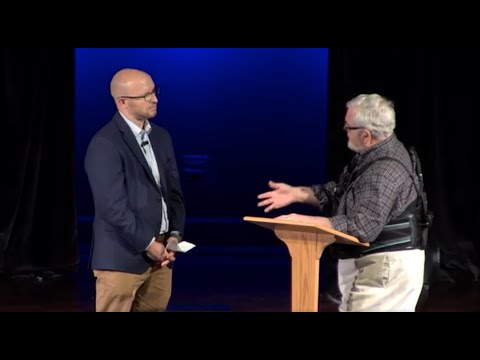 YouTube video thumbnail