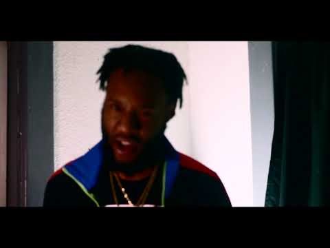 RellyRell RDC - Currently Wrapping Unofficial Music Video