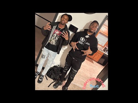 THF Lil Law Type Beat 2023 “Forgive Me Allah”