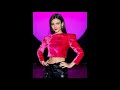 Victoria Justice Jerk Off Challenge