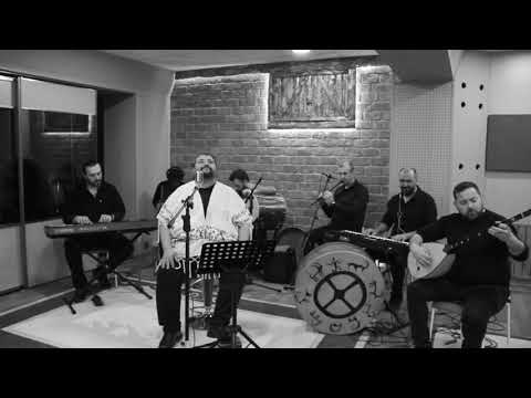 Video Yükleniyor...