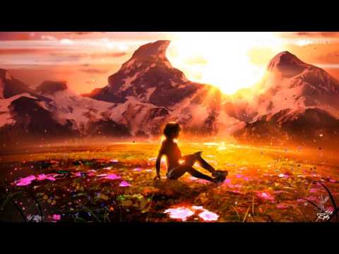 Most Beautiful Music: FIELDS OF HOPE | by Jackdaw Factory