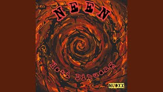 Download lagu Hati Dibuang mp3