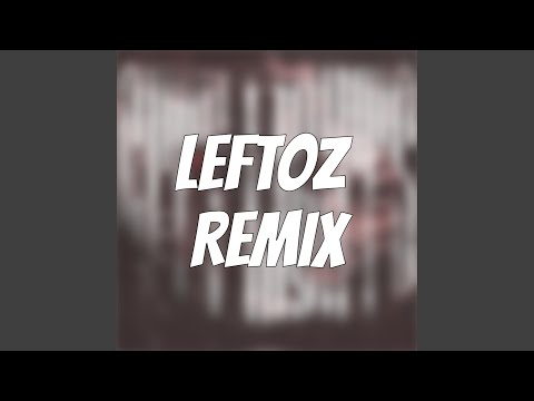 CITY LIGHT$ (Leftoz Remix)