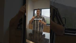 Nos 3 plus gros chalets en gestion chez MonsieurChalets