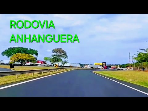 SAINDO DE LIMEIRA-SP Turismo pelas Estradas!!