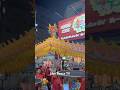 Dragon Dance 舞狮 舞龙 舞龍 Dragon Dragondance Barongsai Liondance Liondancetv Mualan
