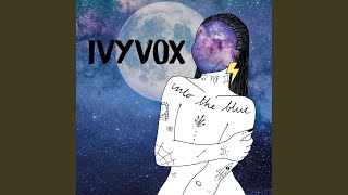 Ivyvox - Into The Blue video