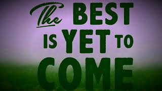 Redemption Interlude- Zacari (Ivan Gardner remix)