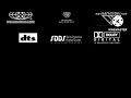 Ice Age 2 Little Entineins Angry Birds Wall E Monsters Inc Part 3 Credits Film 2008