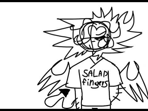 Let’s talk about Michael Jackson’s flash games