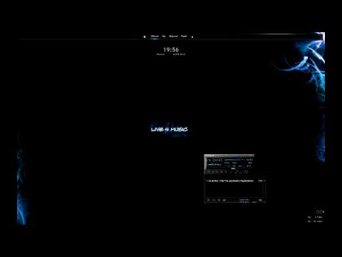 Sa.Re.Phic - After The Last Breathe (Tragida  Remix) HD 1080p