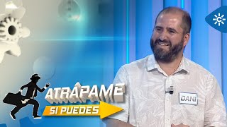 Thumbnail del capítulo