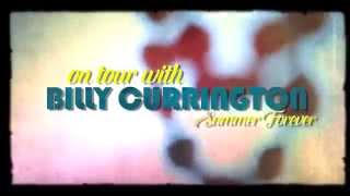 On Tour with Billy Currington Episode 3