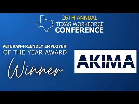 Akima Llc Jobs