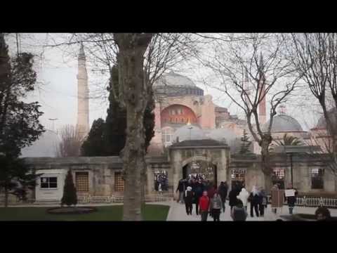 Ushqeje shpirtin ne muajin e Ramazanit