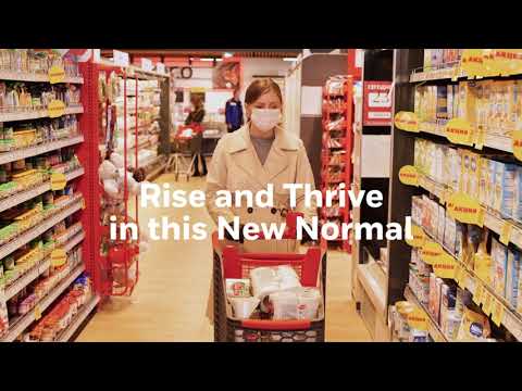 Project OK - ORDERING PLATFORMS (Call Center Ordering, Online Ordering Web App, Ordering Kiosk App)