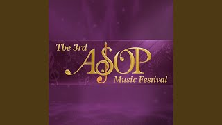 God Will Win Our Fight