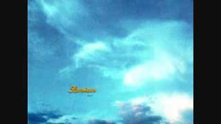 Samiam - Slumbering_0001.wmv
