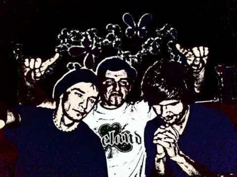 SkillBill, CasperFlow, KobaPinhead, L.I.S.A. - Zeit heilt Wunden