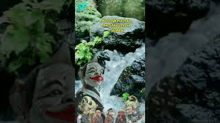 Download lagu Kosongkeun hate//wayang golek_Alm. Asep sunandar sunarya mp3