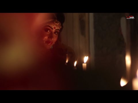 Sulagna | Bridal Portfolio | Shubho Vivah