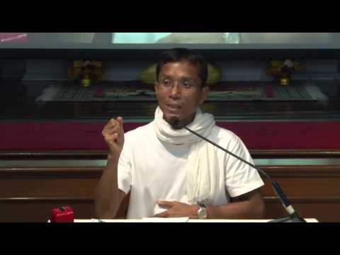 037-ปฏิบัติ 29-2 มิ.ย.57 (6) ตอบปัญหาธรรม2