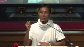 037-ปฏิบัติ 29-2 มิ.ย.57 (6) ตอบปัญหาธรรม2