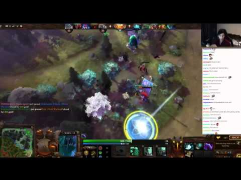 SingSing's Erotic Conversations