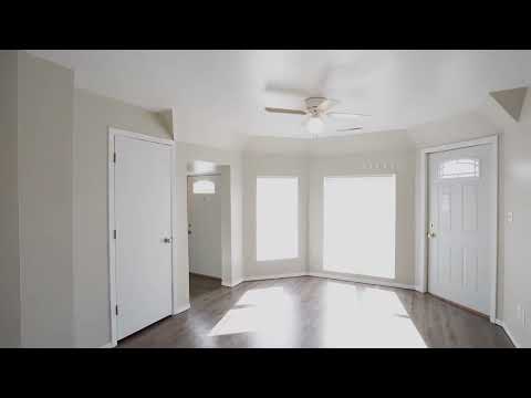 2116-2118 College St property video