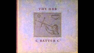The Orb -  Latchmere Allotments (Nocturnal Sunshine remix)