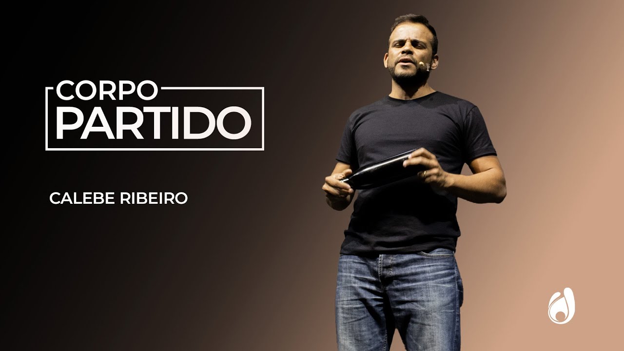Precisamos aprender a dizer "sim" e "não"