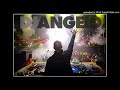 Dj Angelo - The Queen