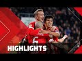 SAMENVATTING | PSV - Excelsior