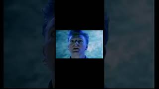 Erasure "Ship Of Fools" Happy Birthday to Andy Bell!🎉🤩