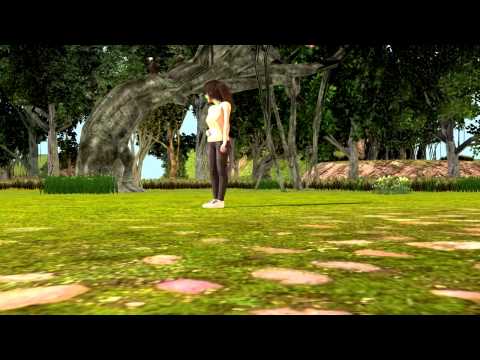 Le avventure dello Gnomo Armato di Ascia EP 1 - Una vecchia conoscenza