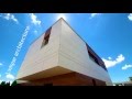 Luxury Houses On The Black Sea Coast