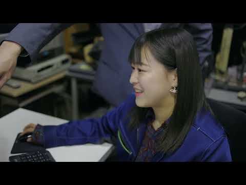 工学部　社会基盤学科※　地盤研究室（2023年5月26日現在）