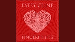 I Cried All the Way to the Altar