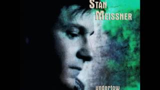 Stan Meissner - Undertow 1992 [Full Album]