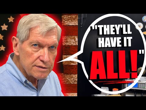 Dealer WARNS America Over Insane Central Banks!  WHAT IS REALLY HOLDING SILVER AND GOLD UP??