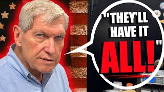 Dealer WARNS America Over Insane Central Banks!  WHAT IS REALLY HOLDING SILVER AND GOLD UP??