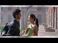 Kabir Singh Whatsapp Status Mere Soniya
