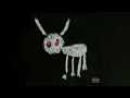 Drake First Person Shooter Ft J Cole 1 Hour Loop